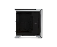 Cooler Master MasterCase SL600M - 527935 - zdjęcie 4